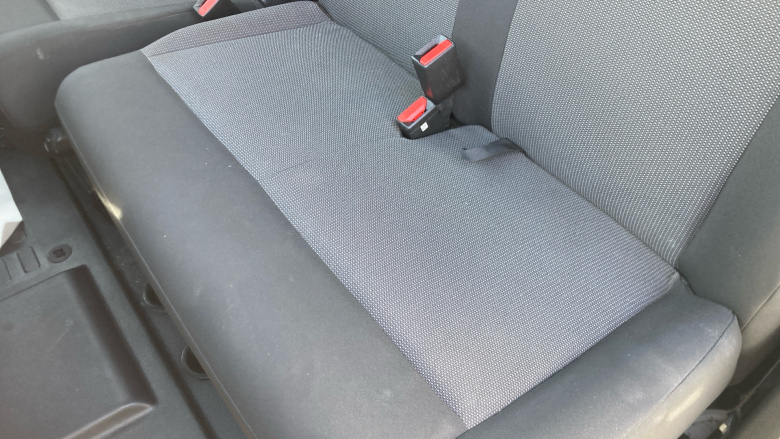 Vauxhall Vivaro L2 Diesel 2.0 Turbo D 145 Prime H1 Van